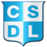 拉科利内尔斯后备队