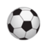 卢恩斯基尔U21