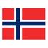 挪威女足U23
