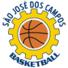 圣荷西