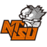 中国台湾体育大学